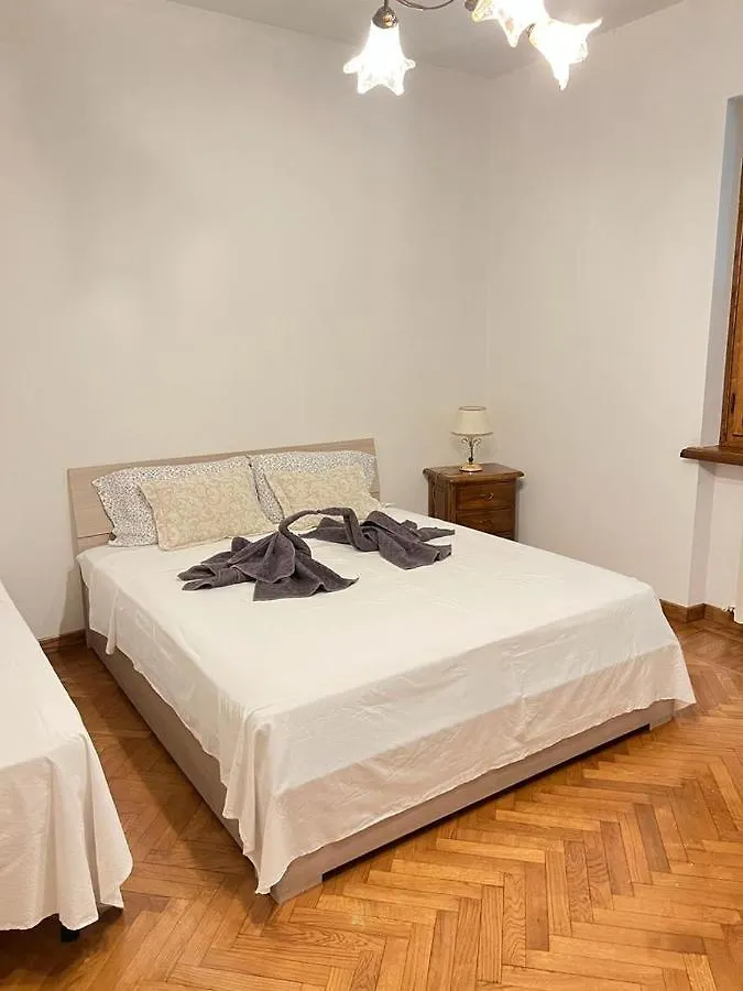 Green Garden Villa Lucca Capannori 0*,  Italy