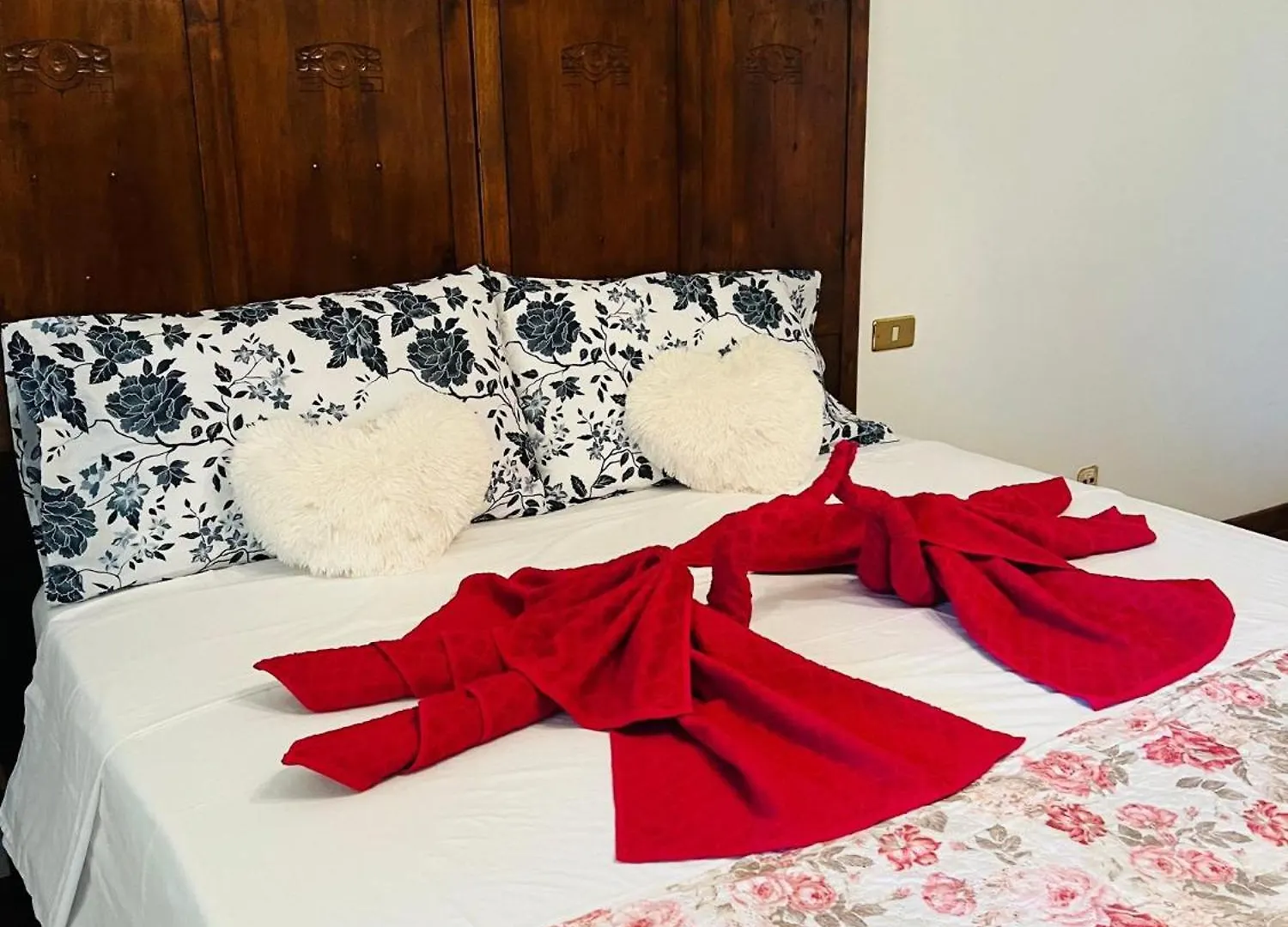 Holiday home Green Garden Villa Lucca Capannori Italy