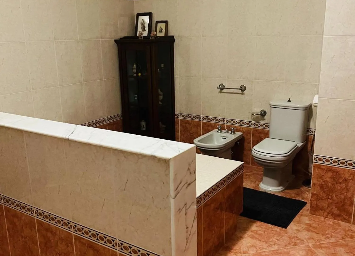 Green Garden Villa Lucca Capannori Holiday home
