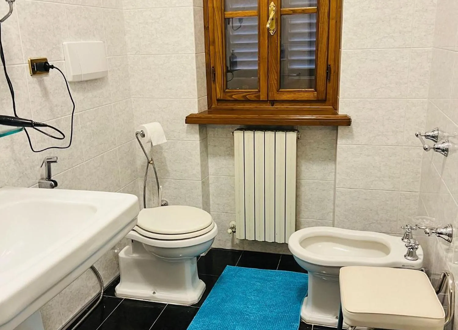 Holiday home Green Garden Villa Lucca Capannori